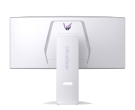 LG UltraGear 34GX90SA-W - 1338231 - zdjęcie 11